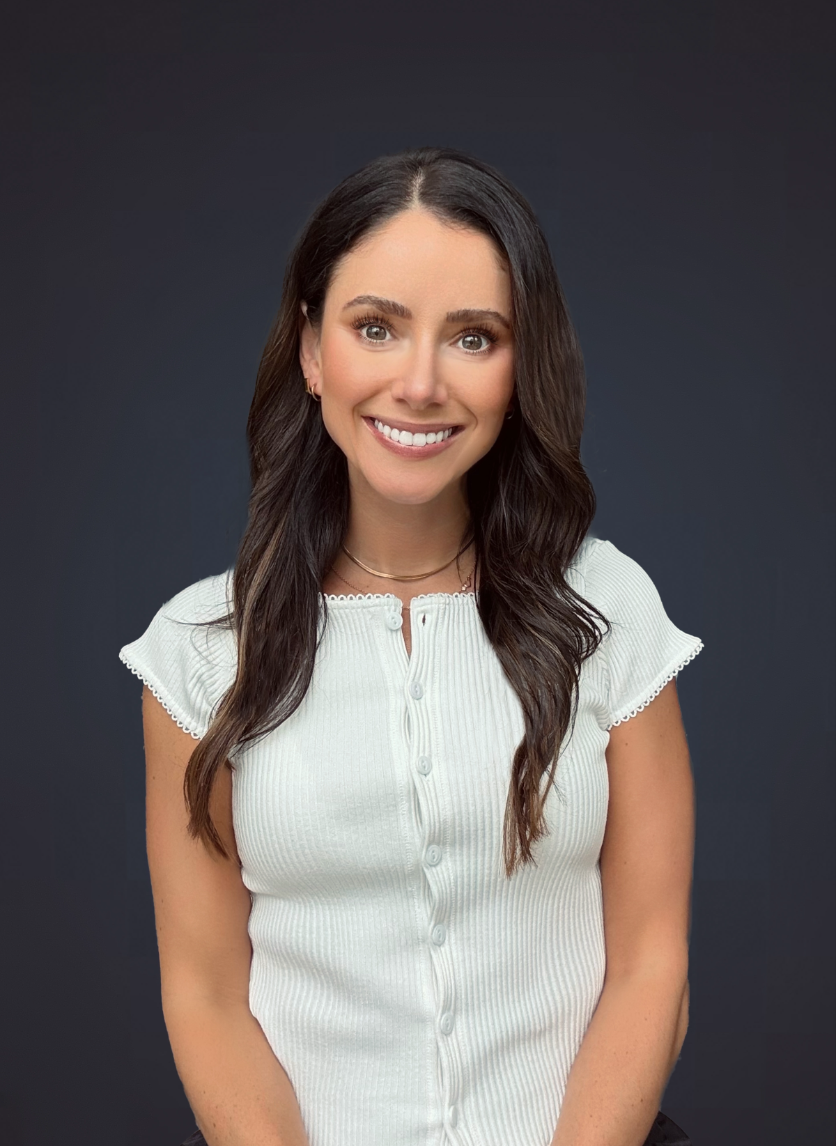 Maygan Ralston